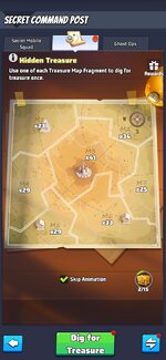 Screenshot_20250131_011404_Last War.jpg