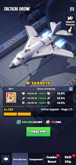 Screenshot_20250131_011351_Last War.jpg
