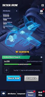 Screenshot_20250131_011347_Last War.jpg