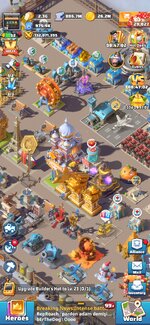 Screenshot_20250131_011258_Last War.jpg
