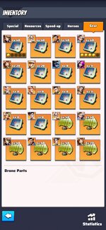 Screenshot_20250131_011223_Last War.jpg