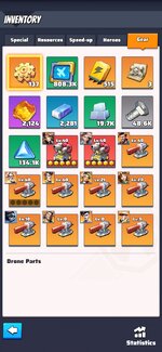 Screenshot_20250131_011217_Last War.jpg
