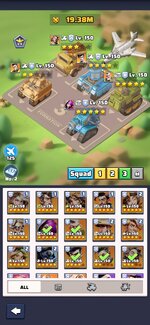 Screenshot_20250131_011151_Last War.jpg