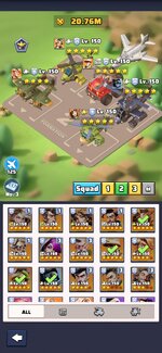 Screenshot_20250131_011145_Last War.jpg