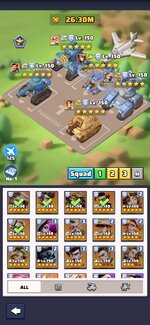 Screenshot_20250131_011140_Last War.jpg