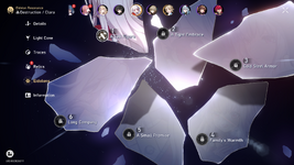 Screenshot 2025-01-30 183317.png