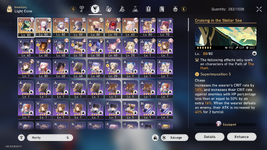 Screenshot 2025-01-30 183433.png
