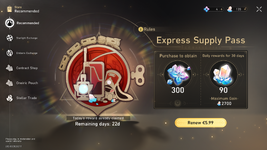 Screenshot 2025-01-30 183244.png