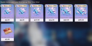 Screenshot 2025-01-30 183248.png