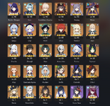Screenshot 2025-01-26 124614.png