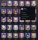 Screenshot 2025-01-26 124625.png