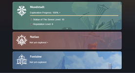 Screenshot 2025-01-26 124751.png