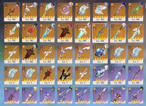 Screenshot 2025-01-26 125514.png