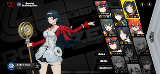 IMG_0520.png