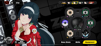 IMG_0522.png