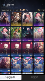 CS15.png