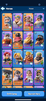 IMG_2853.png