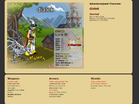 AQ Account 1.png