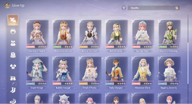 Screenshot (10).PNG