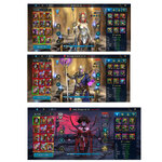 Showcases-2.jpg