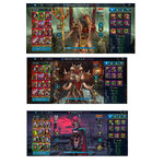 Showcases-3.jpg