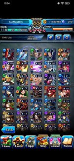 Screenshot_2025-01-30-10-04-05-717_jp.goodsmile.grandsummonersglobal_android-1.jpg