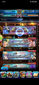 Screenshot_2025-01-30-10-05-02-805_jp.goodsmile.grandsummonersglobal_android-1.jpg