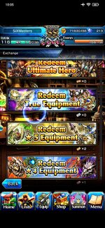Screenshot_2025-01-30-10-05-11-142_jp.goodsmile.grandsummonersglobal_android-1.jpg