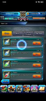 Screenshot_2025-01-30-10-05-23-252_jp.goodsmile.grandsummonersglobal_android-1.jpg