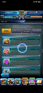 Screenshot_2025-01-30-10-05-59-908_jp.goodsmile.grandsummonersglobal_android-1.jpg