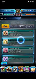 Screenshot_2025-01-30-10-06-04-543_jp.goodsmile.grandsummonersglobal_android-1.jpg