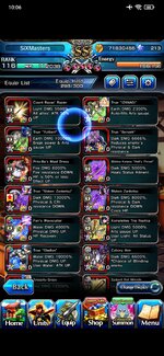 Screenshot_2025-01-30-10-06-10-649_jp.goodsmile.grandsummonersglobal_android-1.jpg