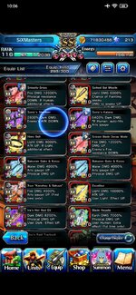 Screenshot_2025-01-30-10-06-15-031_jp.goodsmile.grandsummonersglobal_android-1.jpg