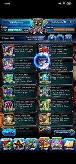 Screenshot_2025-01-30-10-06-28-607_jp.goodsmile.grandsummonersglobal_android-1.jpg