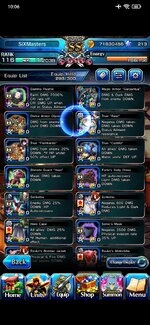 Screenshot_2025-01-30-10-06-25-011_jp.goodsmile.grandsummonersglobal_android-1.jpg