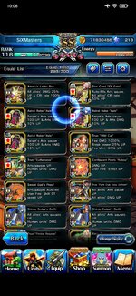 Screenshot_2025-01-30-10-06-31-633_jp.goodsmile.grandsummonersglobal_android-1.jpg