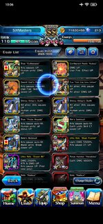 Screenshot_2025-01-30-10-06-38-518_jp.goodsmile.grandsummonersglobal_android-1.jpg