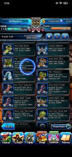 Screenshot_2025-01-30-10-06-46-636_jp.goodsmile.grandsummonersglobal_android-1.jpg
