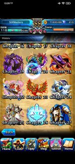 Screenshot_2025-01-30-10-09-32-409_jp.goodsmile.grandsummonersglobal_android-1.jpg