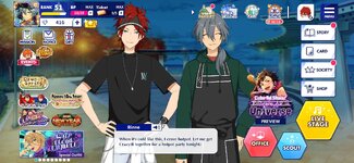 Screenshot_20250130_204027_Ensemble_Stars_Music.jpg