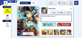 Screenshot_20250130_204021_Ensemble_Stars_Music.jpg