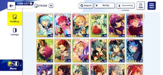 Screenshot_20250130_203957_Ensemble_Stars_Music.jpg