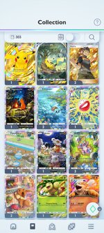 Screenshot_2024-12-09-08-09-39-623_jp.pokemon.pokemontcgp.jpg