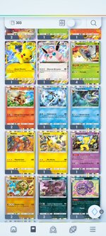 Screenshot_2024-12-09-08-09-44-514_jp.pokemon.pokemontcgp.jpg