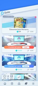 Screenshot_2024-12-09-08-10-38-759_jp.pokemon.pokemontcgp.jpg