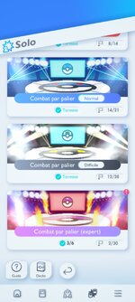 Screenshot_2024-12-09-08-10-41-396_jp.pokemon.pokemontcgp.jpg