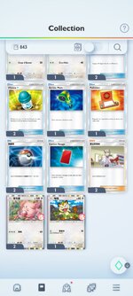 Screenshot_2025-01-31-07-43-49-550_jp.pokemon.pokemontcgp.jpg