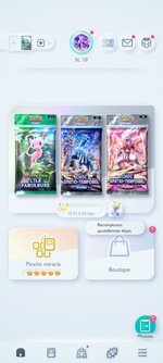 Screenshot_2025-01-31-07-39-40-416_jp.pokemon.pokemontcgp.jpg