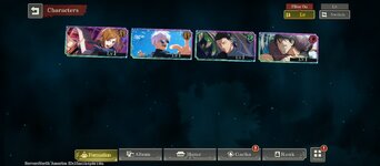 Screenshot_20250131-144648.jpg