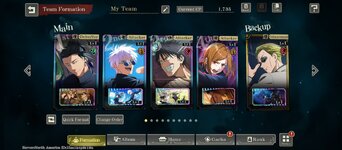 Screenshot_20250131-144748.jpg